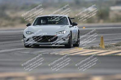 media/Jan-03-2026-SCCA SD (Sat) [[c9b9d14034]]/3-Intermediate 2 Group/Session 1 (Turn 11)/